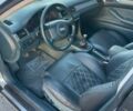 Сірий Ауді А6, об'ємом двигуна 1.78 л та пробігом 286 тис. км за 5300 $, фото 1 на Automoto.ua