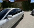 Серый Ауди А6, объемом двигателя 2.39 л и пробегом 711 тыс. км за 3900 $, фото 7 на Automoto.ua