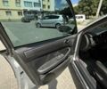 Серый Ауди А6, объемом двигателя 2.39 л и пробегом 711 тыс. км за 3900 $, фото 14 на Automoto.ua