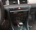 Серый Ауди А6, объемом двигателя 2.5 л и пробегом 336 тыс. км за 6000 $, фото 6 на Automoto.ua
