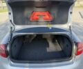 Сірий Ауді А6, об'ємом двигуна 2.5 л та пробігом 368 тис. км за 4600 $, фото 9 на Automoto.ua