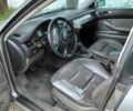 Сірий Ауді А6, об'ємом двигуна 2.5 л та пробігом 320 тис. км за 3800 $, фото 6 на Automoto.ua
