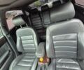 Серый Ауди А6, объемом двигателя 2.7 л и пробегом 266 тыс. км за 5700 $, фото 19 на Automoto.ua
