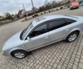 Серый Ауди А6, объемом двигателя 2.7 л и пробегом 266 тыс. км за 5700 $, фото 17 на Automoto.ua