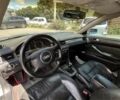 Серый Ауди А6, объемом двигателя 2.39 л и пробегом 711 тыс. км за 3900 $, фото 10 на Automoto.ua