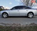 Сірий Ауді А6, об'ємом двигуна 2.5 л та пробігом 400 тис. км за 3200 $, фото 1 на Automoto.ua