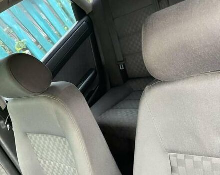 Сірий Ауді А6, об'ємом двигуна 2.5 л та пробігом 367 тис. км за 3200 $, фото 1 на Automoto.ua