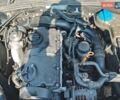 Серый Ауди А6, объемом двигателя 1.9 л и пробегом 480 тыс. км за 3500 $, фото 1 на Automoto.ua