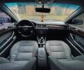 Серый Ауди А6, объемом двигателя 2.5 л и пробегом 309 тыс. км за 2900 $, фото 6 на Automoto.ua