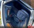 Сірий Ауді А6, об'ємом двигуна 1.9 л та пробігом 280 тис. км за 4500 $, фото 6 на Automoto.ua
