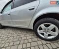 Серый Ауди А6, объемом двигателя 2.7 л и пробегом 266 тыс. км за 5700 $, фото 14 на Automoto.ua