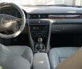 Серый Ауди А6, объемом двигателя 2.5 л и пробегом 274 тыс. км за 5600 $, фото 6 на Automoto.ua