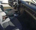 Серый Ауди А6, объемом двигателя 2.5 л и пробегом 300 тыс. км за 5000 $, фото 4 на Automoto.ua