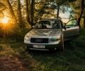 Сірий Ауді А6, об'ємом двигуна 2.5 л та пробігом 310 тис. км за 3500 $, фото 1 на Automoto.ua