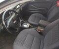 Сірий Ауді А6, об'ємом двигуна 2.5 л та пробігом 315 тис. км за 5399 $, фото 1 на Automoto.ua