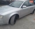 Серый Ауди А6, объемом двигателя 1.9 л и пробегом 310 тыс. км за 2999 $, фото 1 на Automoto.ua