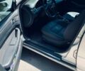 Серый Ауди А6, объемом двигателя 2.4 л и пробегом 320 тыс. км за 4700 $, фото 1 на Automoto.ua