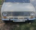 Серый Ауди А6, объемом двигателя 0 л и пробегом 300 тыс. км за 3933 $, фото 1 на Automoto.ua