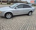 Серый Ауди А6, объемом двигателя 2.7 л и пробегом 266 тыс. км за 5700 $, фото 9 на Automoto.ua