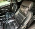 Серый Ауди А6, объемом двигателя 2.39 л и пробегом 711 тыс. км за 3900 $, фото 13 на Automoto.ua