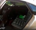 Серый Ауди А6, объемом двигателя 2.7 л и пробегом 0 тыс. км за 3750 $, фото 3 на Automoto.ua
