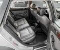 Сірий Ауді А6, об'ємом двигуна 0 л та пробігом 217 тис. км за 1500 $, фото 7 на Automoto.ua