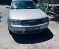 Сірий Ауді А6, об'ємом двигуна 2.4 л та пробігом 2 тис. км за 3409 $, фото 1 на Automoto.ua