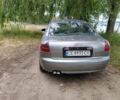 Сірий Ауді А6, об'ємом двигуна 2.5 л та пробігом 320 тис. км за 3800 $, фото 3 на Automoto.ua