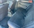 Сірий Ауді А6, об'ємом двигуна 1.78 л та пробігом 286 тис. км за 5300 $, фото 4 на Automoto.ua
