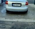 Серый Ауди А6, объемом двигателя 2.7 л и пробегом 0 тыс. км за 3750 $, фото 2 на Automoto.ua