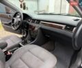 Сірий Ауді А6, об'ємом двигуна 1.9 л та пробігом 377 тис. км за 3650 $, фото 34 на Automoto.ua