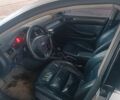 Сірий Ауді А6, об'ємом двигуна 0 л та пробігом 270 тис. км за 4400 $, фото 14 на Automoto.ua