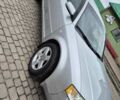 Серый Ауди А6, объемом двигателя 2.7 л и пробегом 266 тыс. км за 5700 $, фото 2 на Automoto.ua