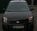 Серый Ауди А6, объемом двигателя 0 л и пробегом 340 тыс. км за 3807 $, фото 1 на Automoto.ua