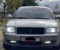 Сірий Ауді А6, об'ємом двигуна 2.4 л та пробігом 255 тис. км за 4000 $, фото 1 на Automoto.ua