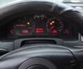 Серый Ауди А6, объемом двигателя 2.5 л и пробегом 336 тыс. км за 6000 $, фото 10 на Automoto.ua