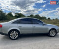 Серый Ауди А6, объемом двигателя 3 л и пробегом 298 тыс. км за 5299 $, фото 4 на Automoto.ua