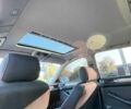 Серый Ауди А6, объемом двигателя 2.5 л и пробегом 230 тыс. км за 4200 $, фото 5 на Automoto.ua