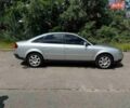 Сірий Ауді А6, об'ємом двигуна 2.4 л та пробігом 367 тис. км за 3000 $, фото 1 на Automoto.ua