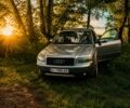 Сірий Ауді А6, об'ємом двигуна 2.5 л та пробігом 308 тис. км за 4200 $, фото 1 на Automoto.ua