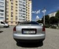 Серый Ауди А6, объемом двигателя 2.39 л и пробегом 711 тыс. км за 3900 $, фото 4 на Automoto.ua