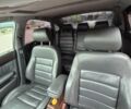 Серый Ауди А6, объемом двигателя 2.7 л и пробегом 266 тыс. км за 5700 $, фото 11 на Automoto.ua
