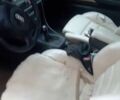 Серый Ауди А6, объемом двигателя 1.9 л и пробегом 392 тыс. км за 3300 $, фото 5 на Automoto.ua