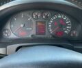 Сірий Ауді А6, об'ємом двигуна 2.5 л та пробігом 285 тис. км за 5700 $, фото 1 на Automoto.ua