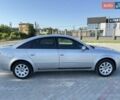 Сірий Ауді А6, об'ємом двигуна 2.5 л та пробігом 368 тис. км за 4600 $, фото 11 на Automoto.ua