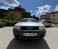 Серый Ауди А6, объемом двигателя 2.39 л и пробегом 711 тыс. км за 3900 $, фото 1 на Automoto.ua