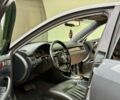 Серый Ауди А6, объемом двигателя 2.4 л и пробегом 289 тыс. км за 5690 $, фото 6 на Automoto.ua