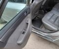 Сірий Ауді А6, об'ємом двигуна 2.5 л та пробігом 320 тис. км за 3800 $, фото 1 на Automoto.ua