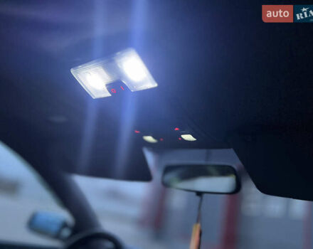 Сірий Ауді А6, об'ємом двигуна 2.4 л та пробігом 290 тис. км за 5850 $, фото 58 на Automoto.ua