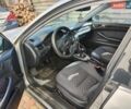 Сірий Ауді А6, об'ємом двигуна 2.46 л та пробігом 412 тис. км за 3500 $, фото 5 на Automoto.ua